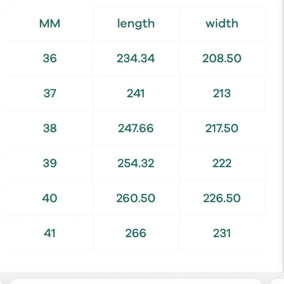 BioNatura Chic Minimalist Cork  Wedge Strappy Sandals Made in Italy - Picture 16 of 16